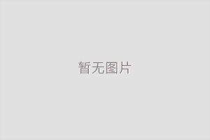 塔吊-起重机抗震自稳定阻尼防爆摄像机