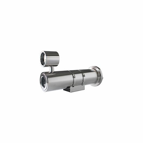 KBA127-I8T2