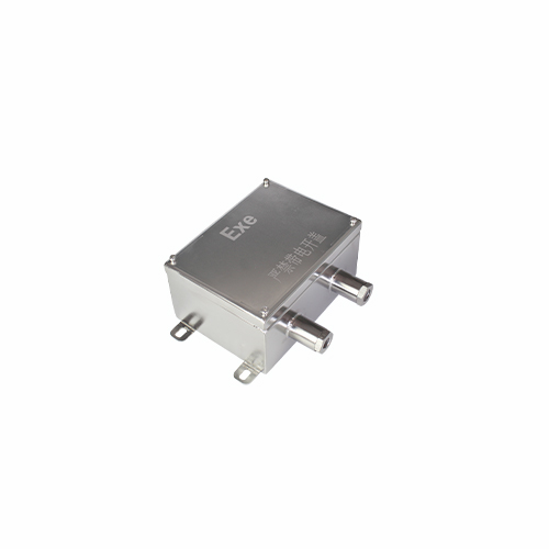 LS-EXB204A/4GW