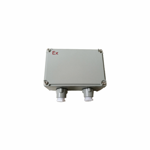 LS-EXB2151BE