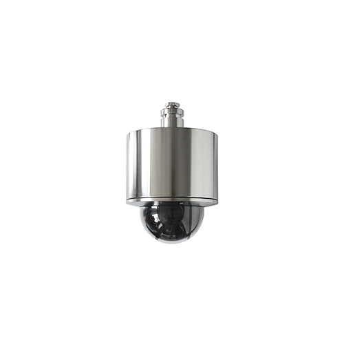 LS-EX5223W-D