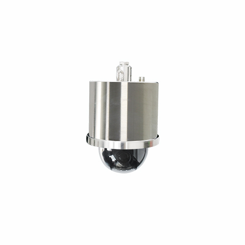 LS-EX5123LT-A
