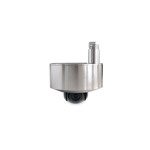 LS-EX426(P)IM(2.8/4/6/8mm)