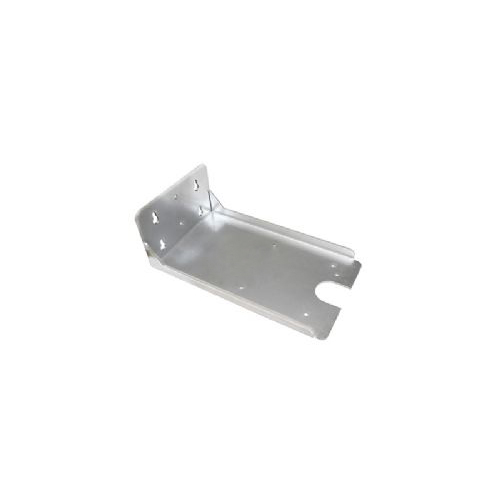 LS-EX20LB