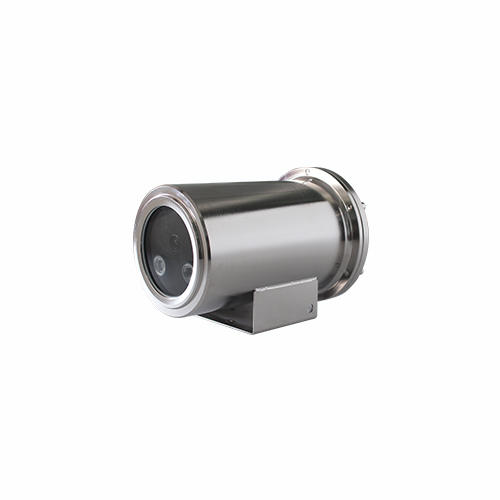 LS-EX310P-I5M(4/6/8/12mm)