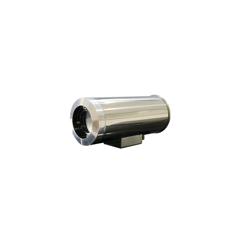 LS-EX325IF(4/6/812mm)