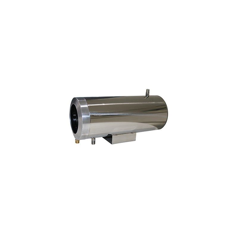 LS-EX355IFS-WJ