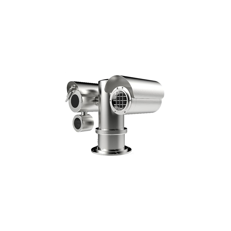 LS-EX6225T1W(H)-IBW