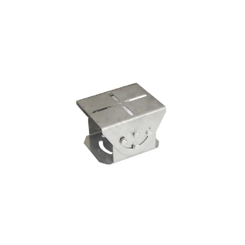 LS-EX10ZB