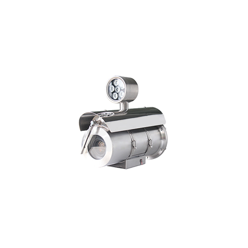 LS-EX3204W-I8Z(2.8-12mm)