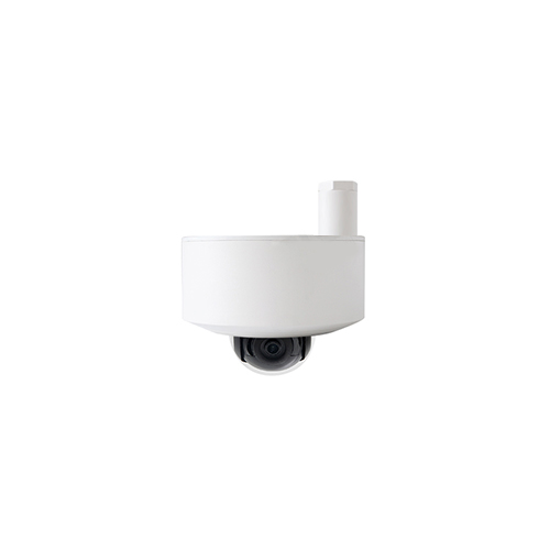 LS-EX425(P)IMWF(2.8/4/6mm)