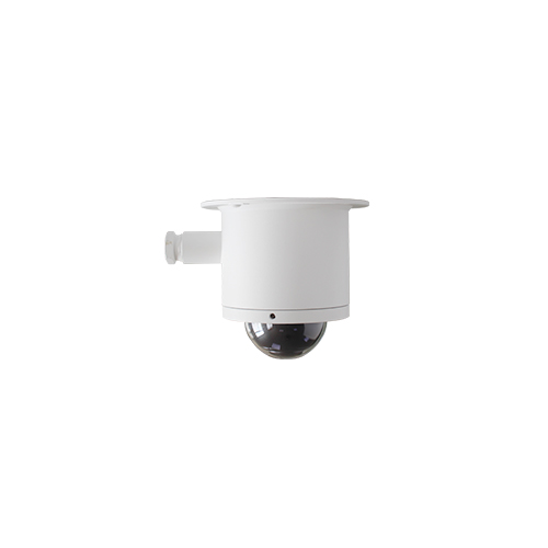 LS-EX425(P)IWF(2.8/4/6mm)