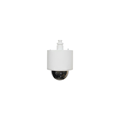LS-EX5223W-D(WF)