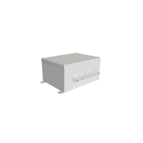 LS-EXB432E(WF)