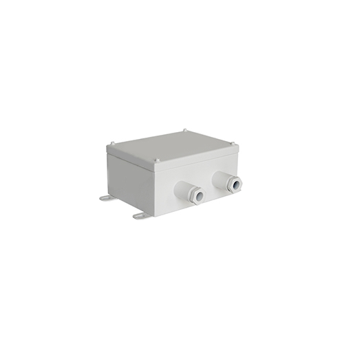 LS-EXB2151B(WF)