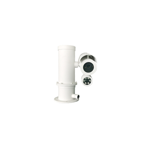 LS-EX6225IA(WF)