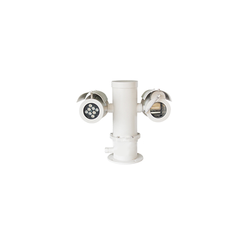 LS-EX6225IB(WF)