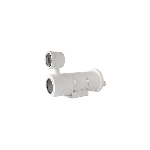 LS-EX325(P)-I8(WF)(4/6/8/12mm)