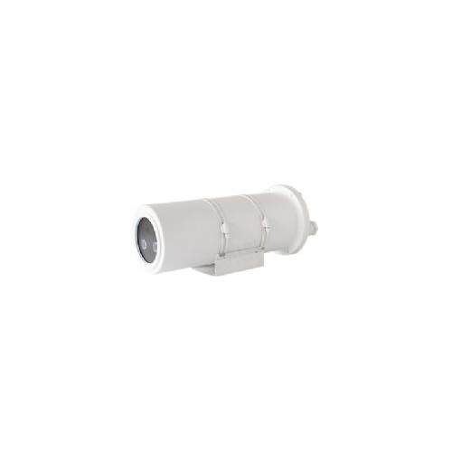 LS-EX325(P)-I5(WF)(4/6/8/12mm)