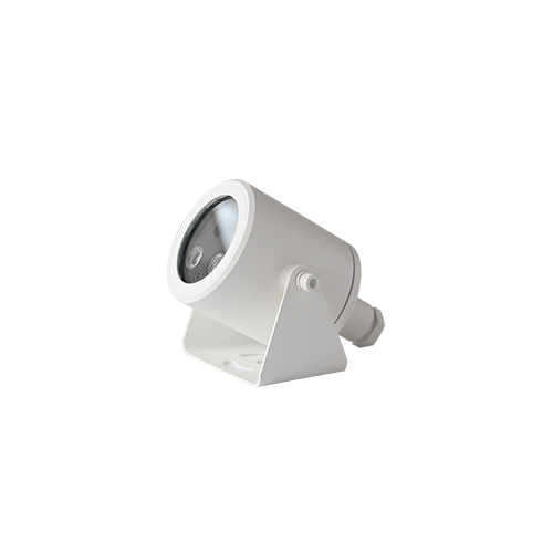 LS-EX325(P)M(WF)(2.8/4/6mm)