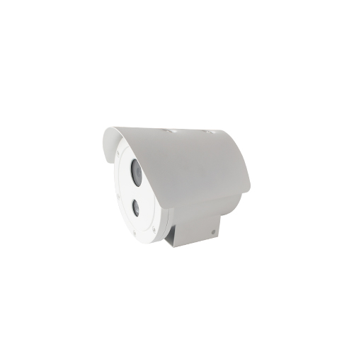 LS-EX345(P)-I3(WF)(4/6/6/12mm)