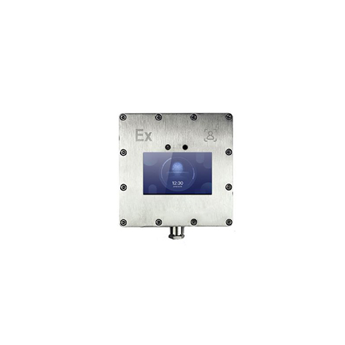 LS-EXK815