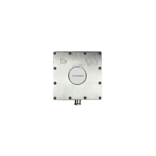 LS-EXK100E(M)