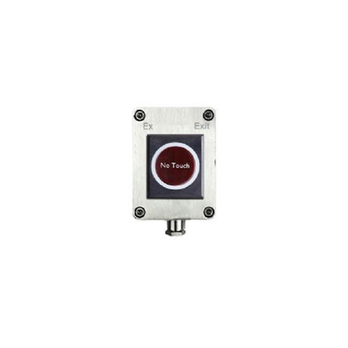 LS-EXK29