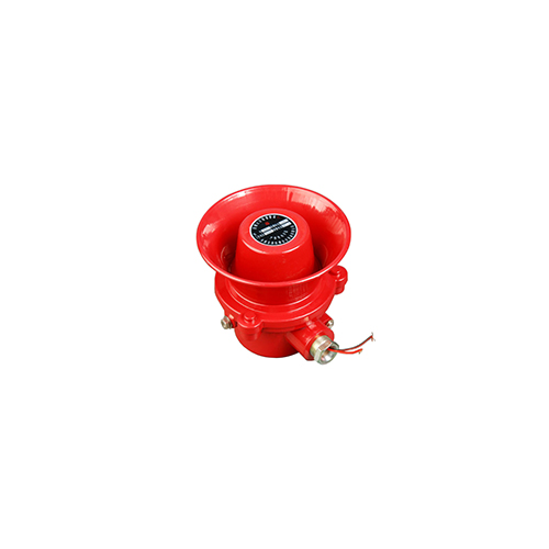 LS-EXT103C