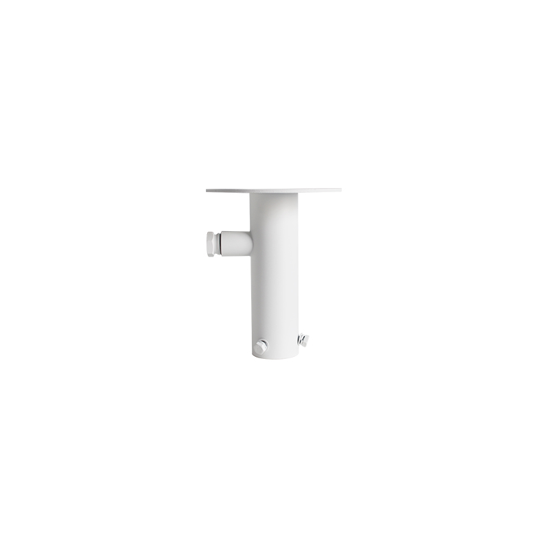 LS-EX20PI(WF)