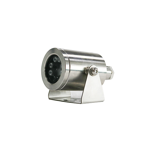 LS-EX310PM(2.8/4/6mm)