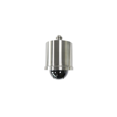 LS-EX5223W-DL