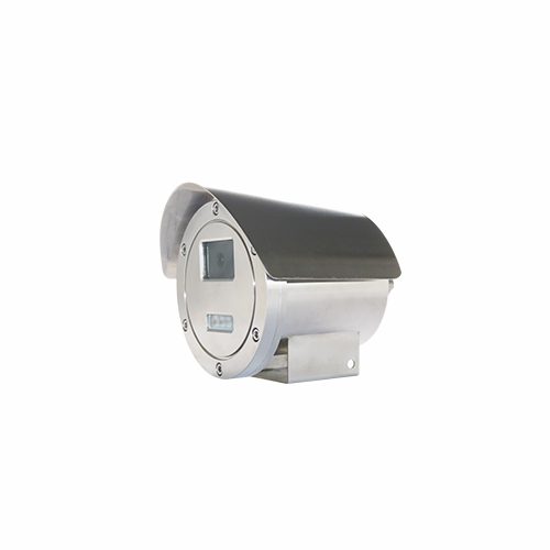 LS-EX326(P)-I4(4/6/8/12mm)