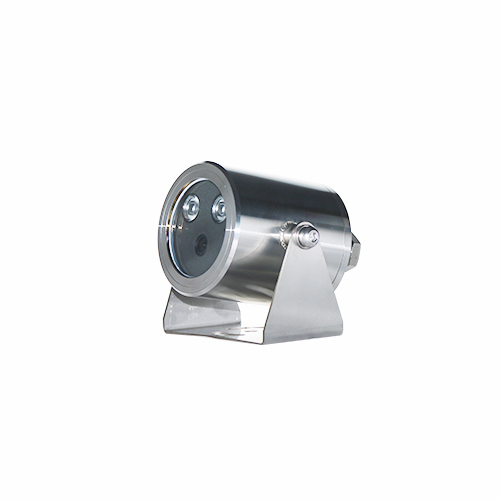 LS-EX355IM-WJ
