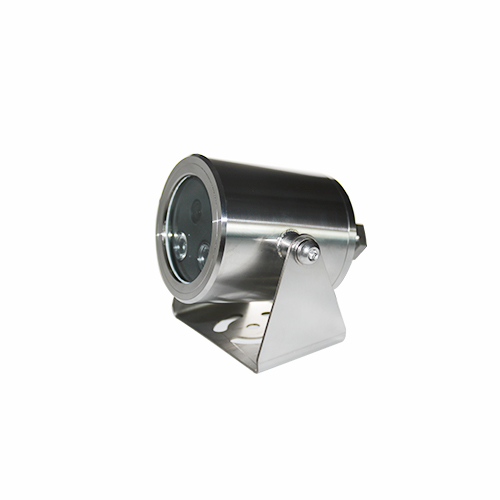 LS-EX326(P)M(2.8/4/6mm)