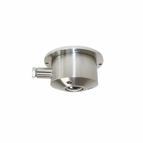 LS-EX435(P)IM-A180(1.16mm)