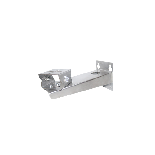 LS-EX28LB