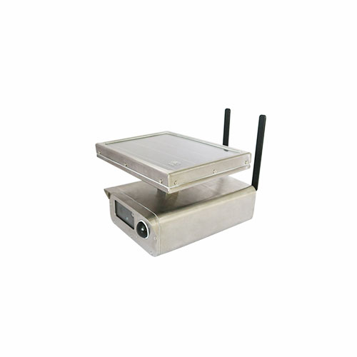 LS-EX326-I5TGLE